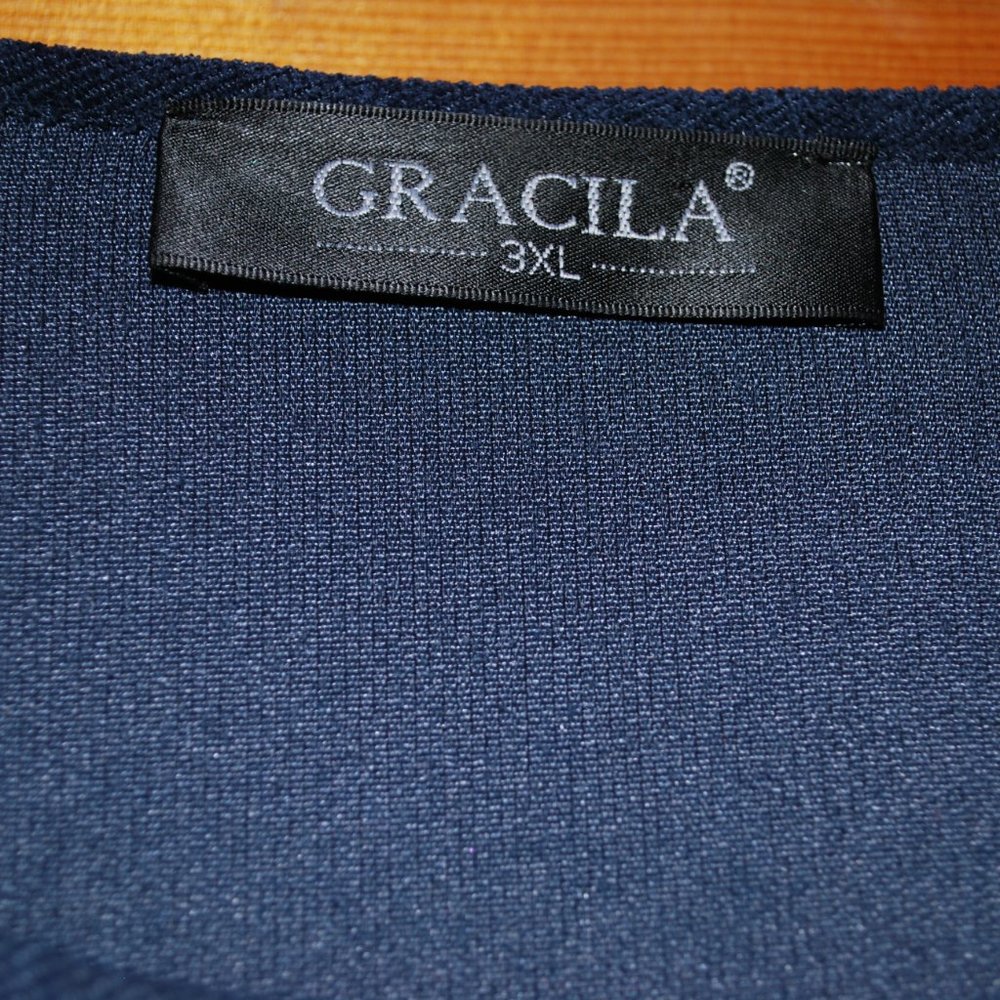 Gracila - Picture 2 of 3